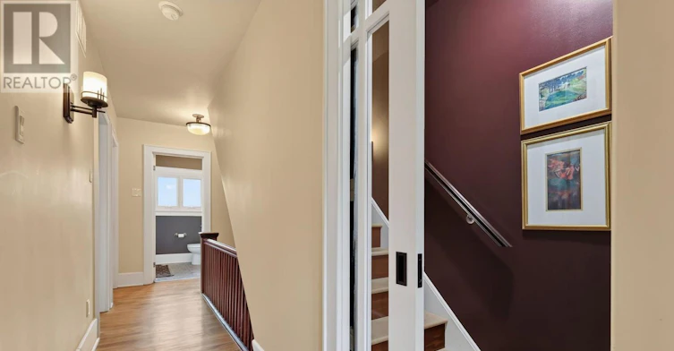 56 Willard Street, Ottawa, ON, K1S 1T8 - 26