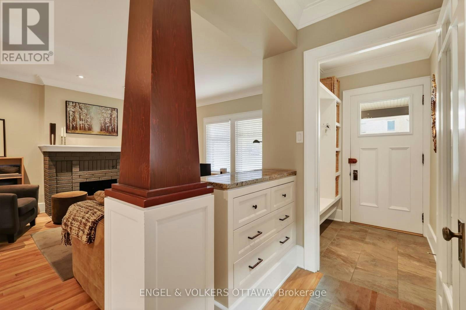 56 Willard Street, Ottawa, ON, K1S 1T8 - 3