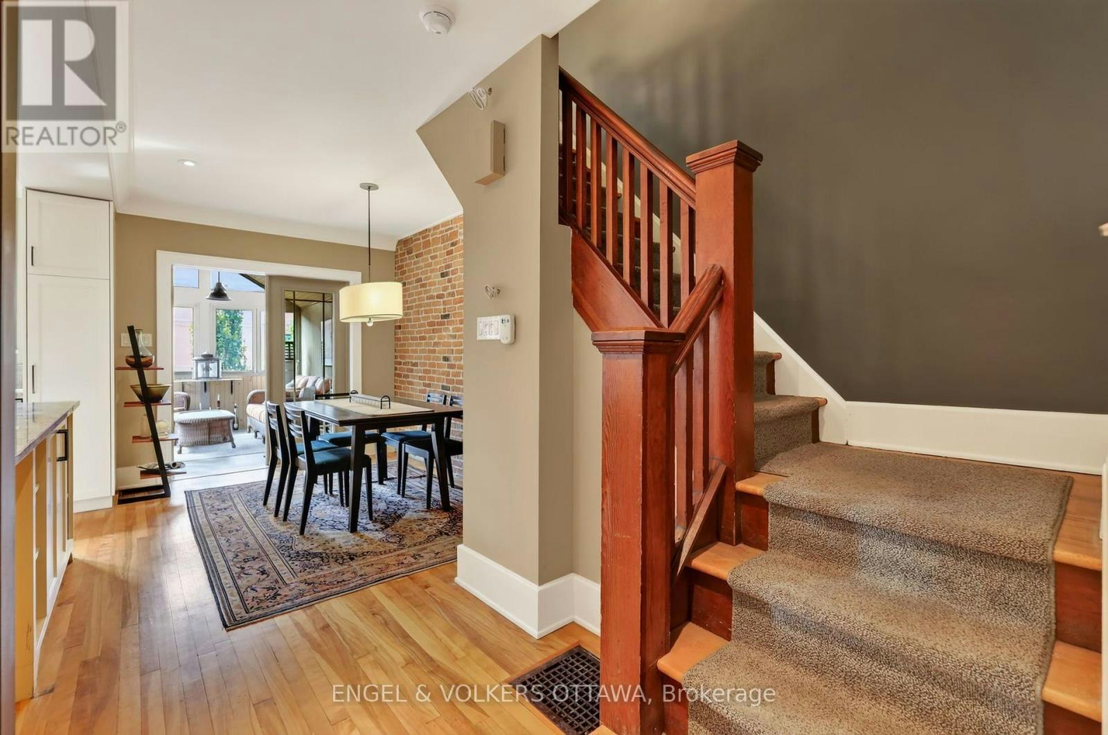 56 Willard Street, Ottawa, ON, K1S 1T8 - 7