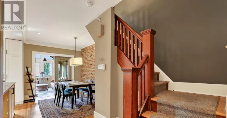 56 Willard Street, Ottawa, ON, K1S 1T8 - 7
