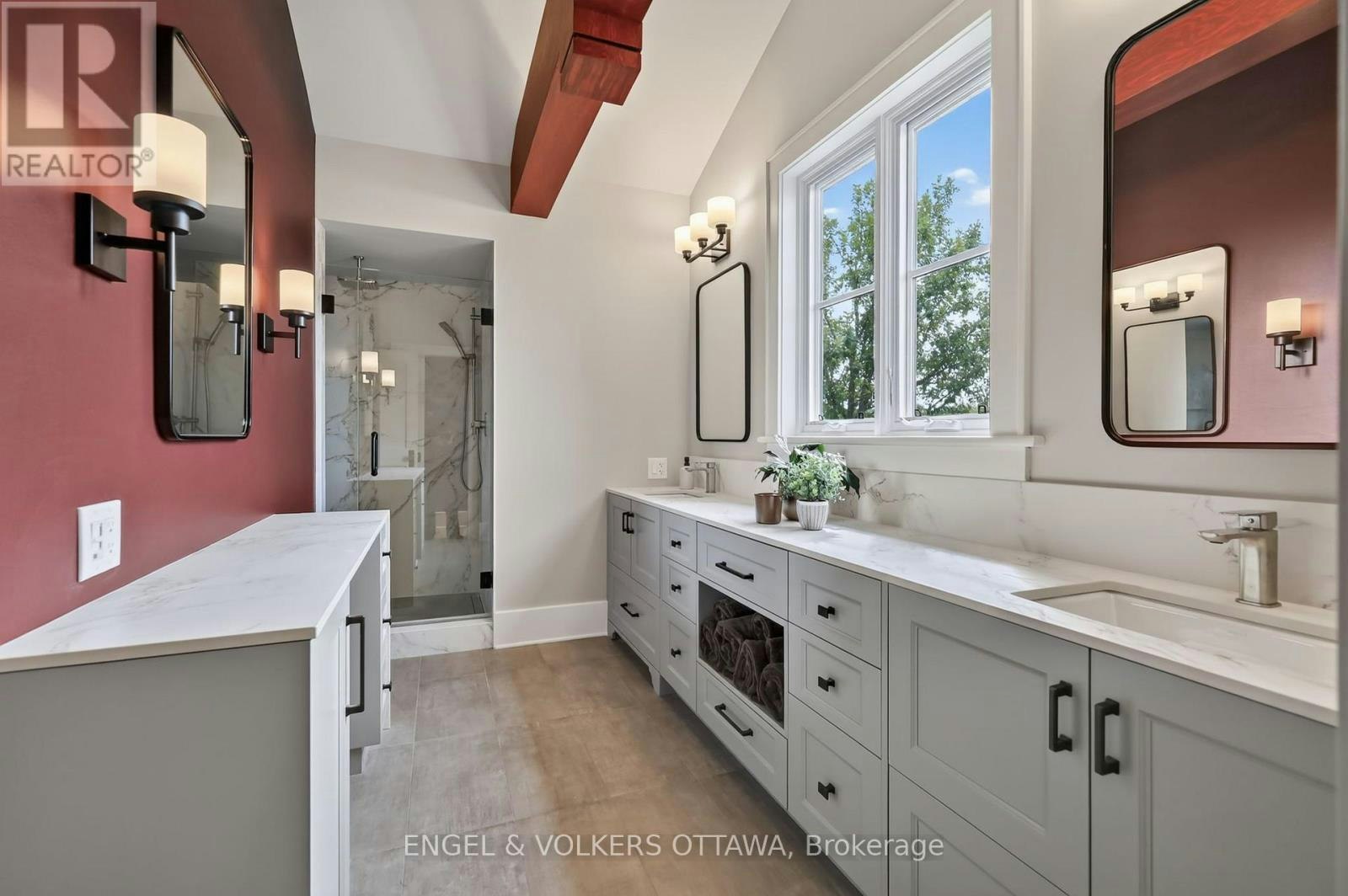 56 Willard Street, Ottawa, ON, K1S 1T8 - 31