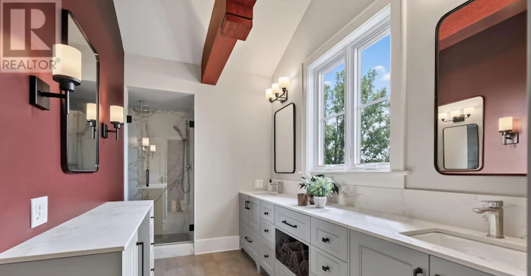 56 Willard Street, Ottawa, ON, K1S 1T8 - 31