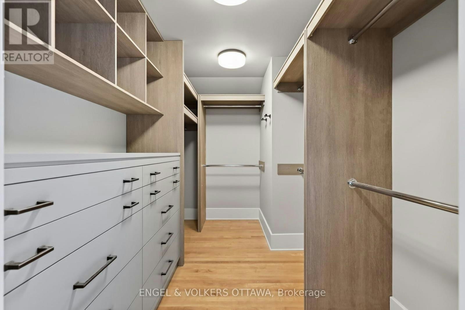 56 Willard Street, Ottawa, ON, K1S 1T8 - 32