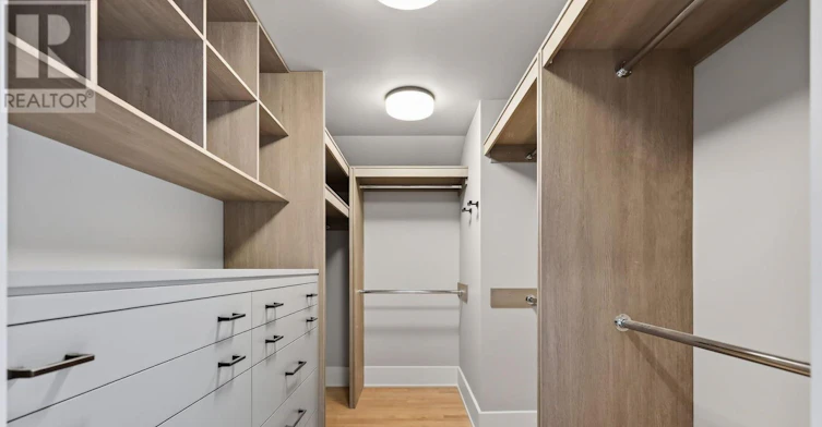 56 Willard Street, Ottawa, ON, K1S 1T8 - 32