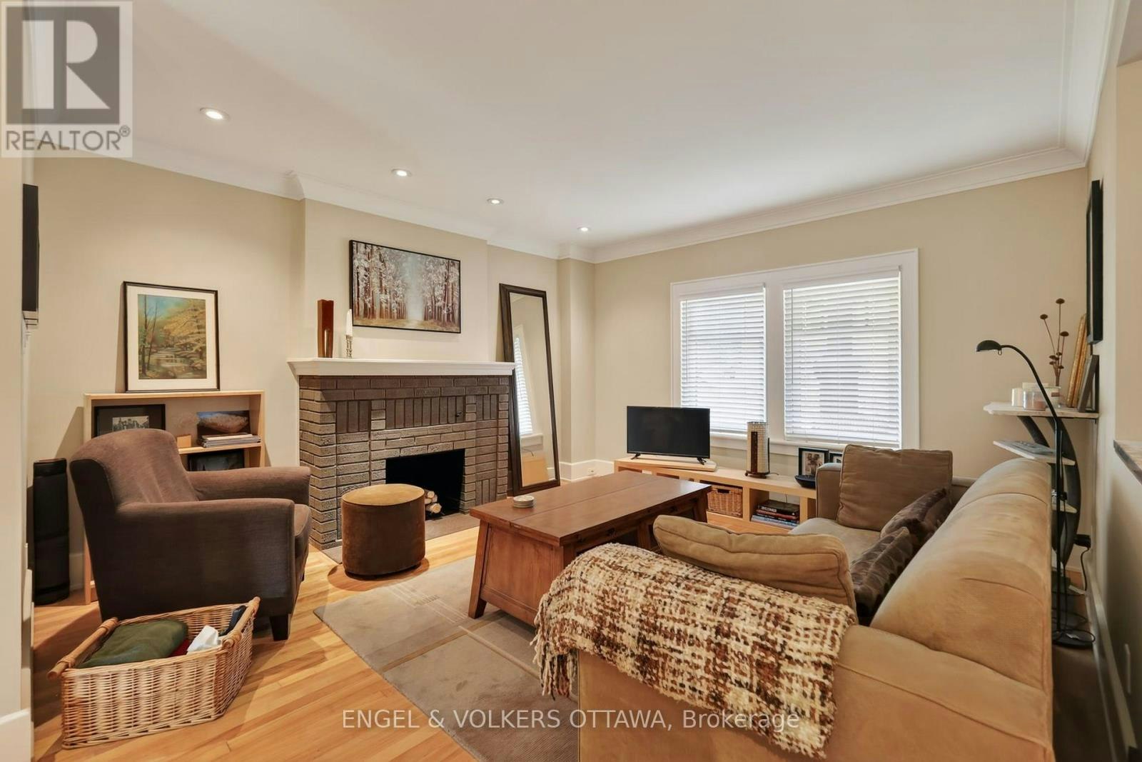 56 Willard Street, Ottawa, ON, K1S 1T8 - 4