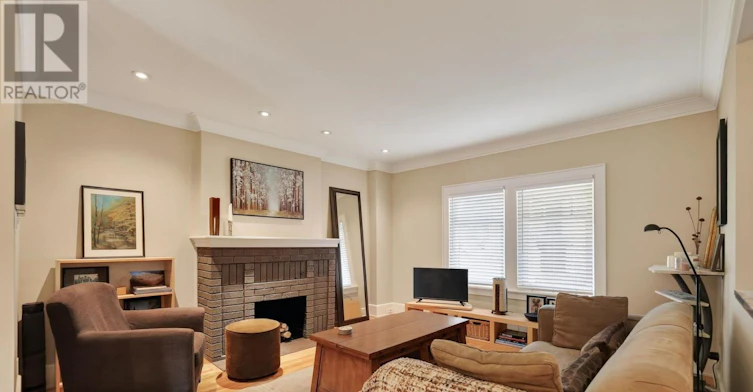 56 Willard Street, Ottawa, ON, K1S 1T8 - 4