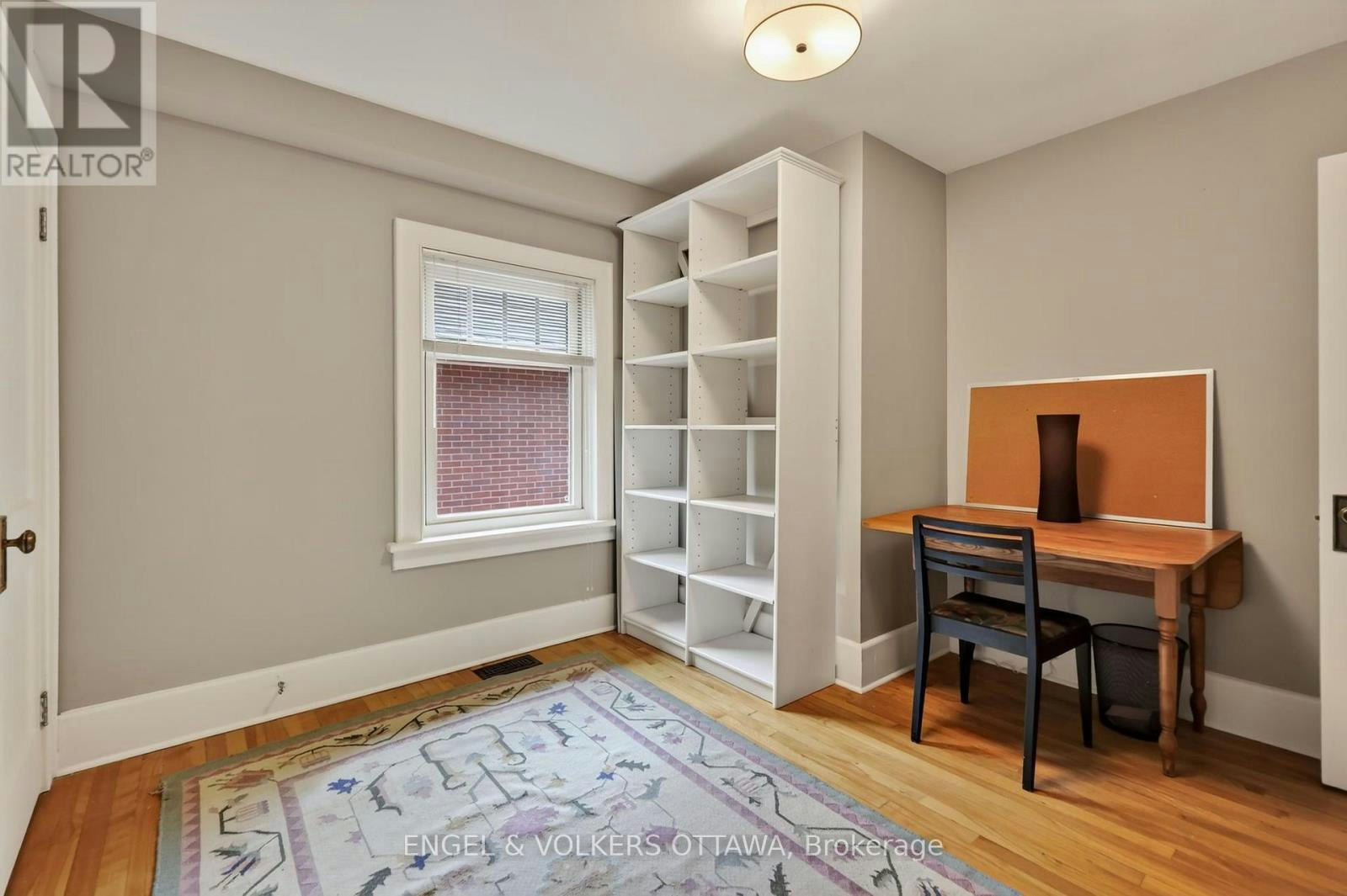 56 Willard Street, Ottawa, ON, K1S 1T8 - 24