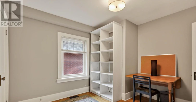 56 Willard Street, Ottawa, ON, K1S 1T8 - 24