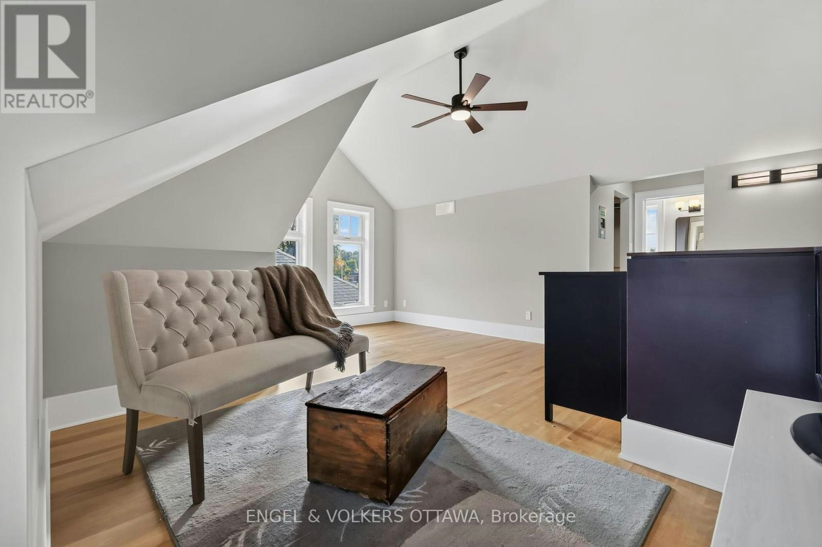 56 Willard Street, Ottawa, ON, K1S 1T8 - 29