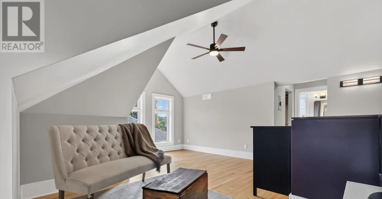 56 Willard Street, Ottawa, ON, K1S 1T8 - 29