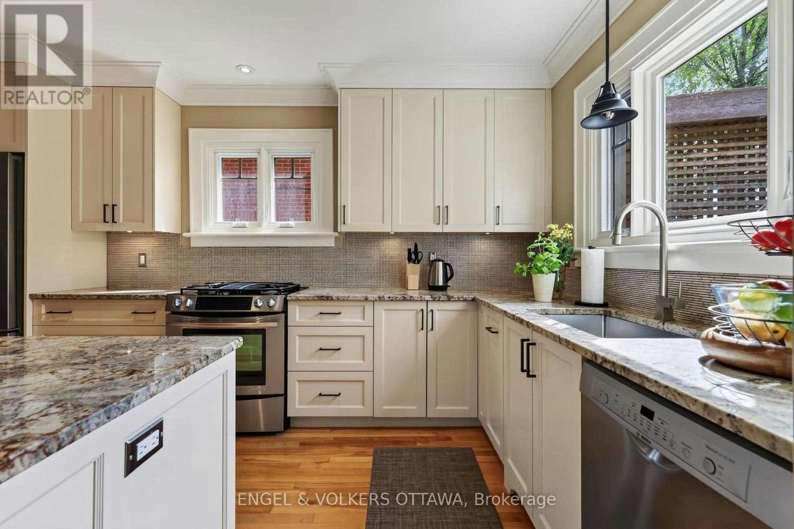 56 Willard Street, Ottawa, ON, K1S 1T8 - 11