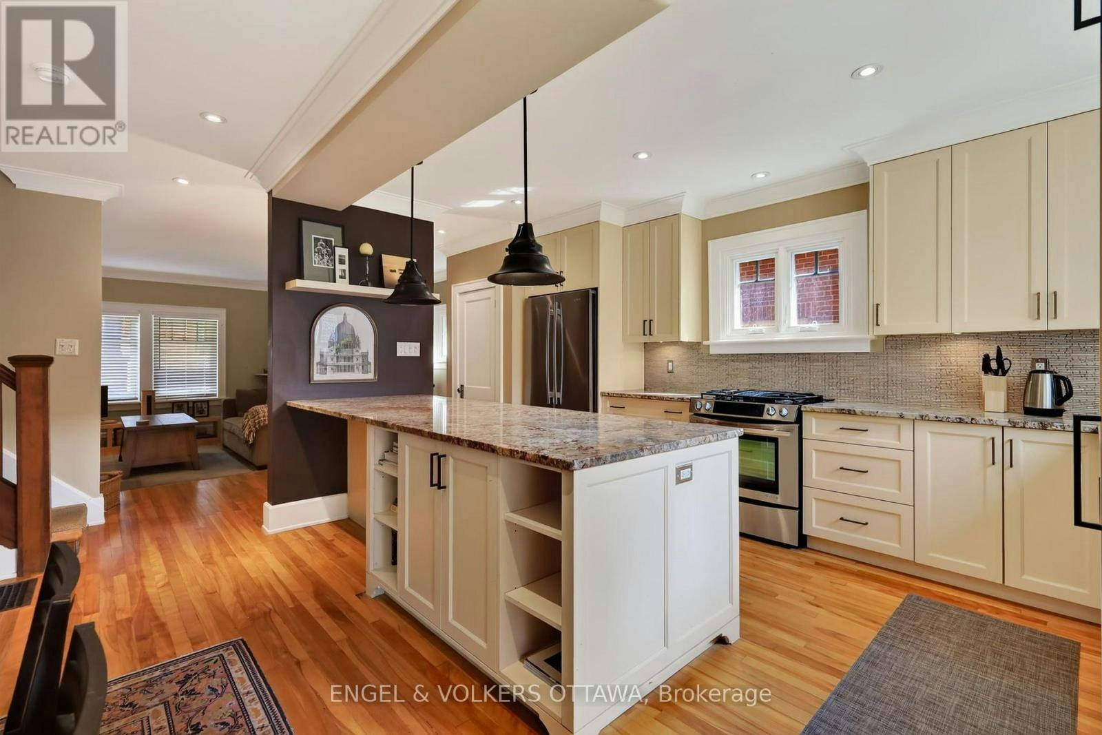 56 Willard Street, Ottawa, ON, K1S 1T8 - 10