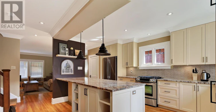 56 Willard Street, Ottawa, ON, K1S 1T8 - 10