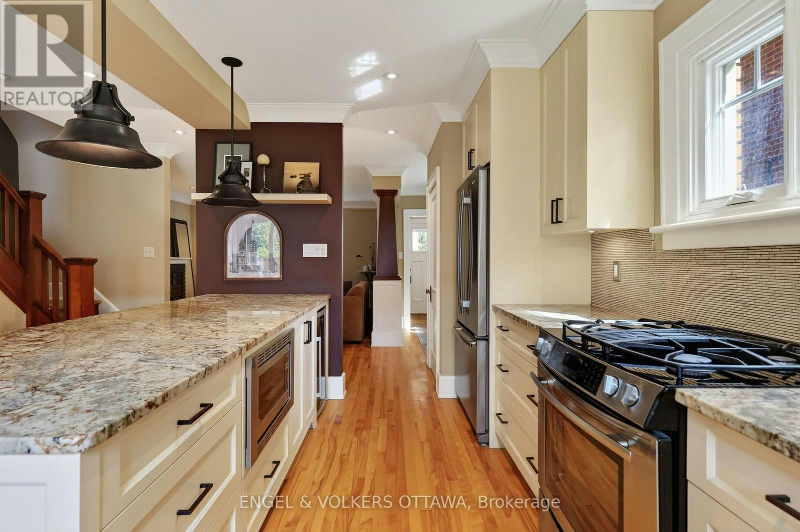 56 Willard Street, Ottawa, ON, K1S 1T8 - 13