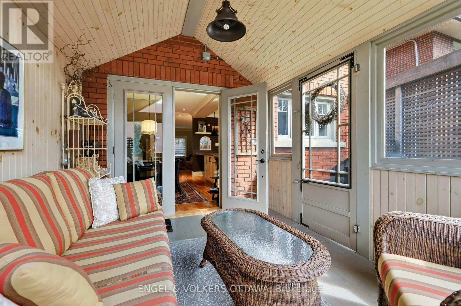 56 Willard Street, Ottawa, ON, K1S 1T8 - 16