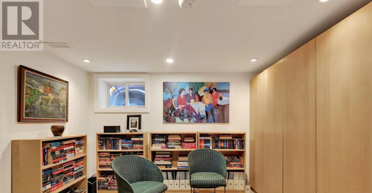 56 Willard Street, Ottawa, ON, K1S 1T8 - 33