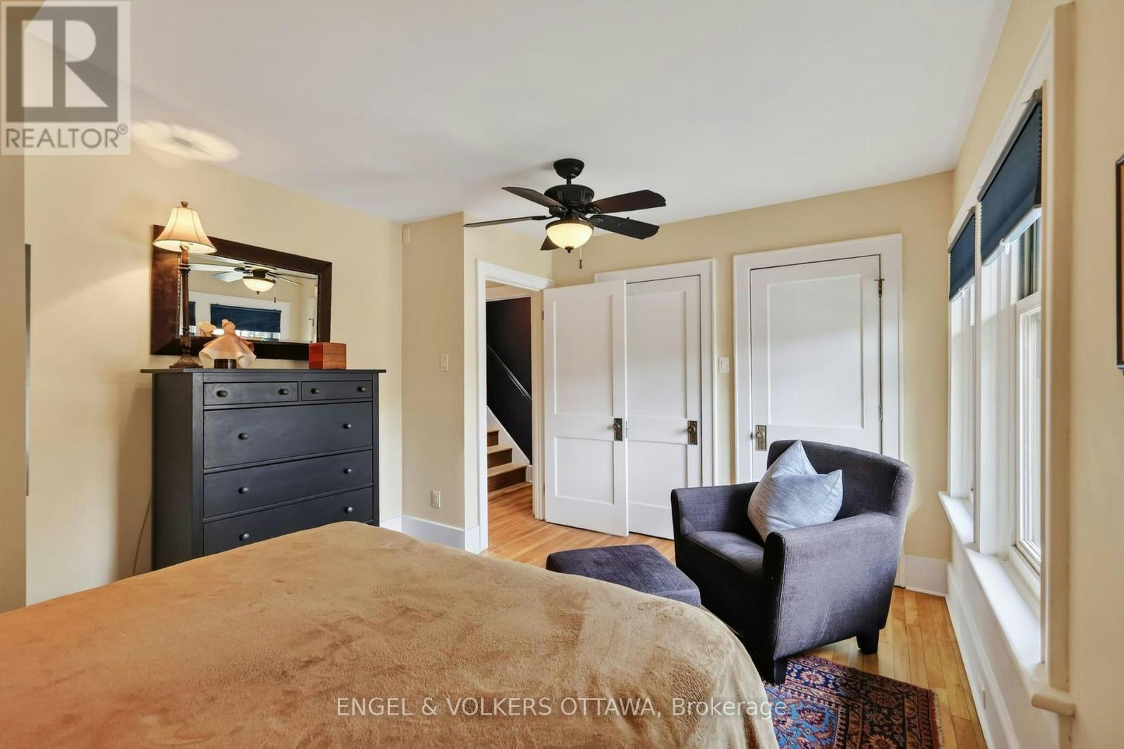 56 Willard Street, Ottawa, ON, K1S 1T8 - 19