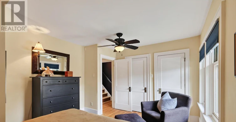 56 Willard Street, Ottawa, ON, K1S 1T8 - 19