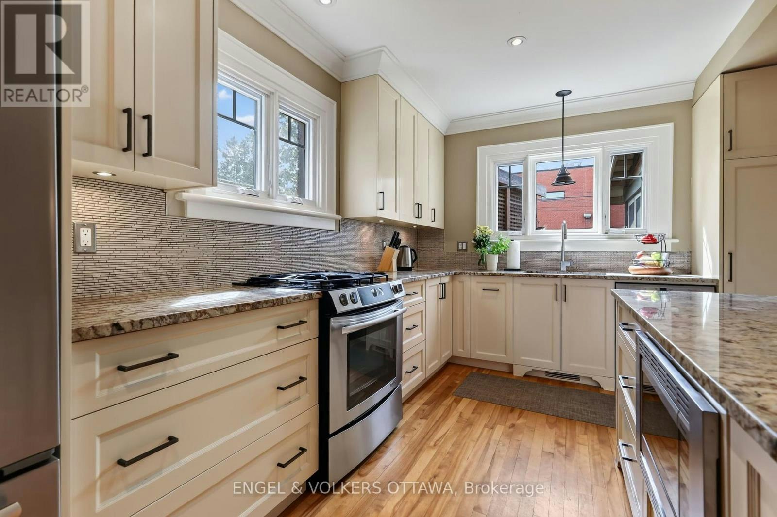 56 Willard Street, Ottawa, ON, K1S 1T8 - 12