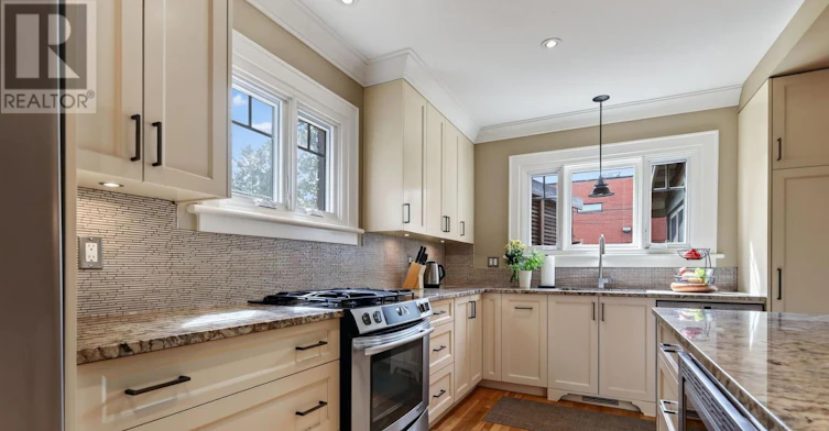 56 Willard Street, Ottawa, ON, K1S 1T8 - 12