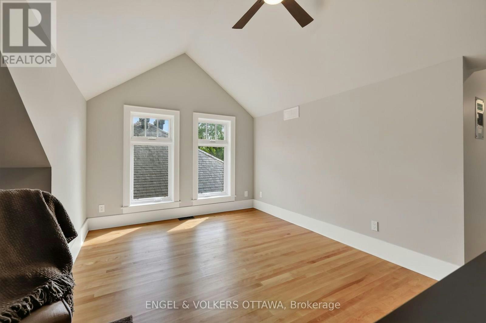 56 Willard Street, Ottawa, ON, K1S 1T8 - 27