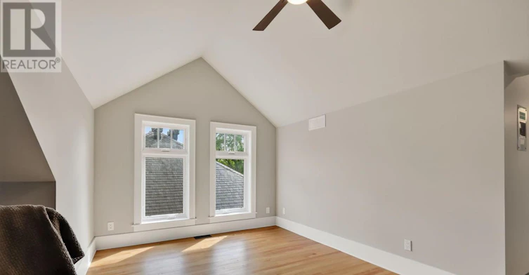 56 Willard Street, Ottawa, ON, K1S 1T8 - 27