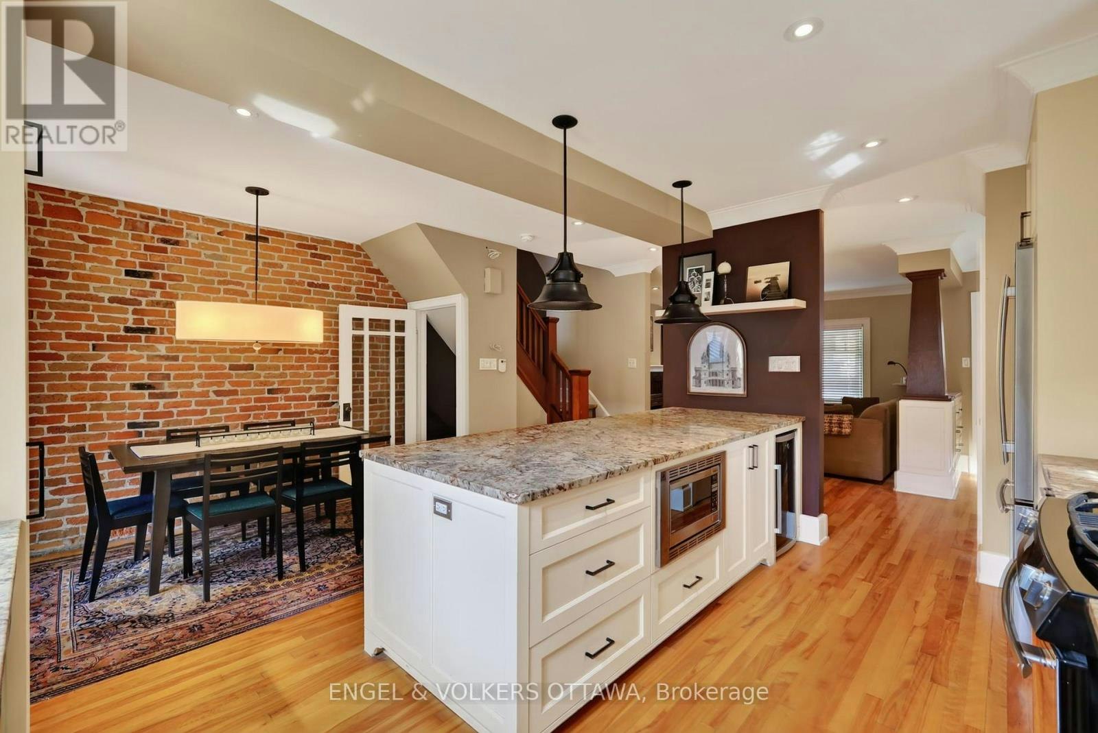 56 Willard Street, Ottawa, ON, K1S 1T8 - 14