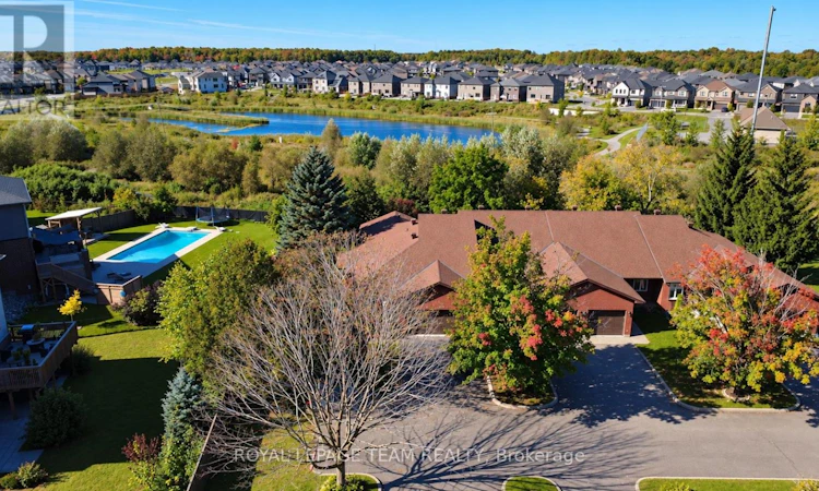 5668 Mahogony Harbour Lane