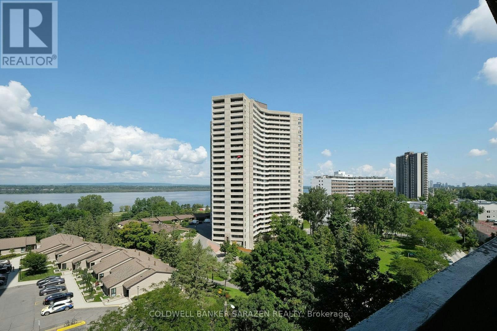 903-1100 Ambleside Drive, Ottawa, ON, K2B 8G6 - 16