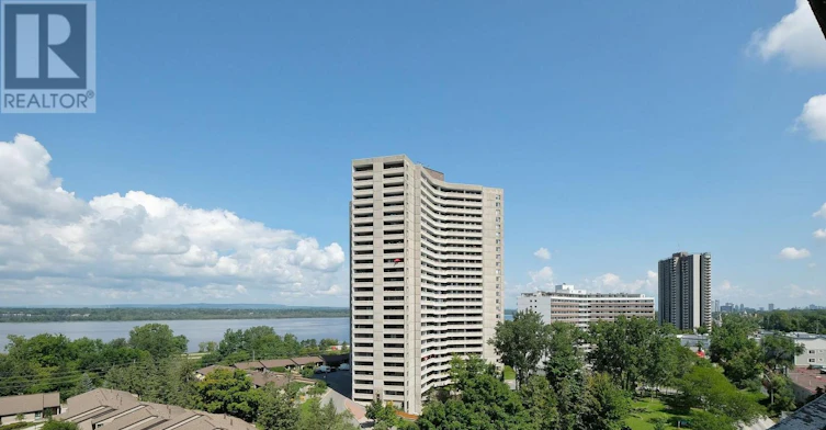 903-1100 Ambleside Drive, Ottawa, ON, K2B 8G6 - 16