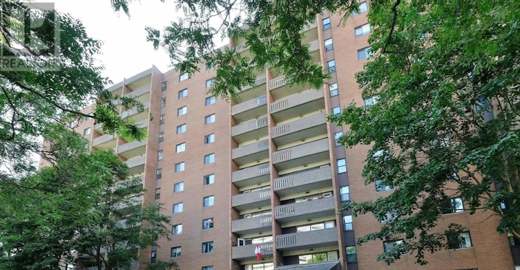 903-1100 Ambleside Drive, Ottawa, ON, K2B 8G6 - 2