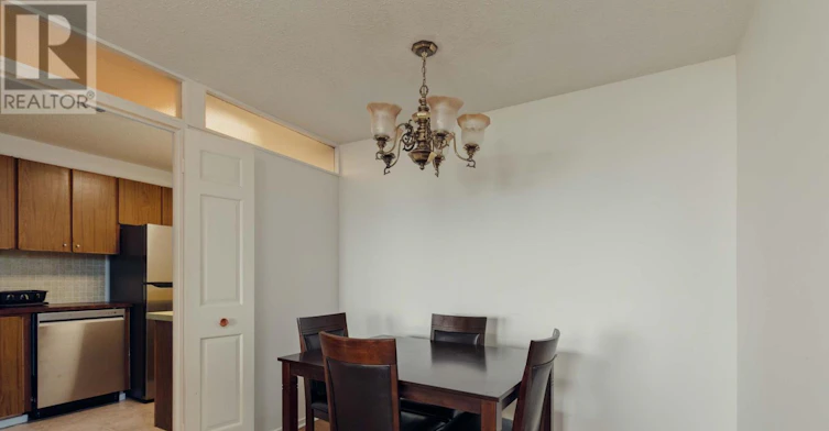 903-1100 Ambleside Drive, Ottawa, ON, K2B 8G6 - 8