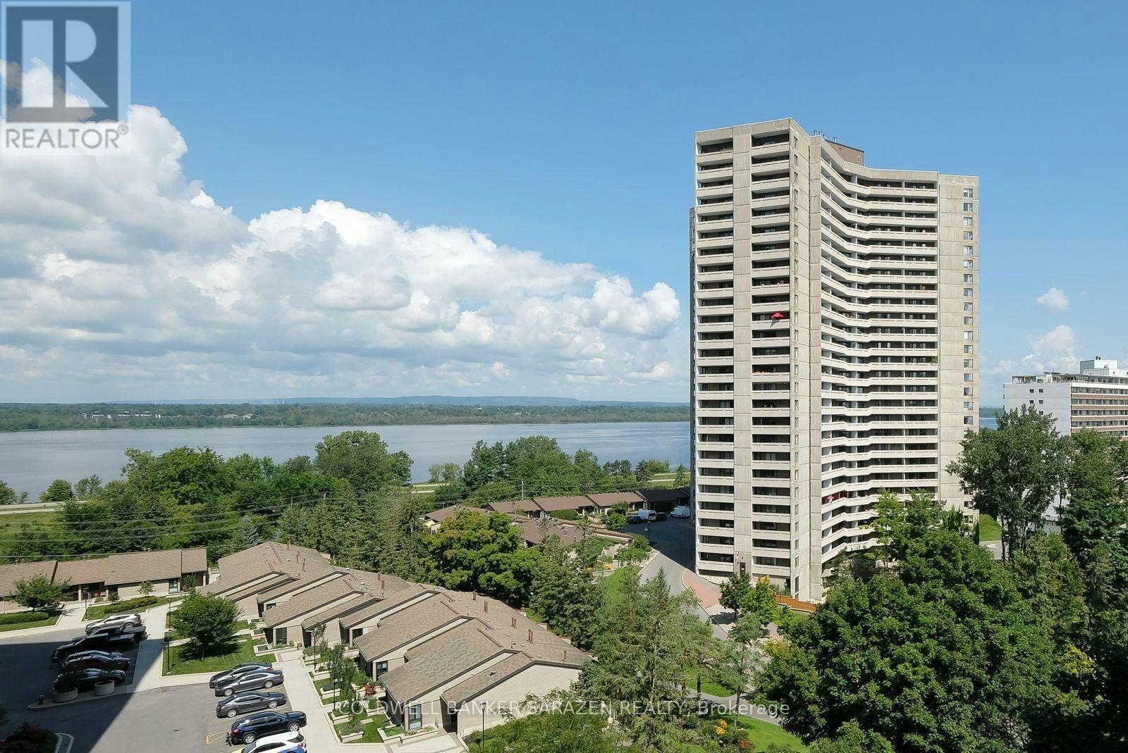 903-1100 Ambleside Drive, Ottawa, ON, K2B 8G6 - 18