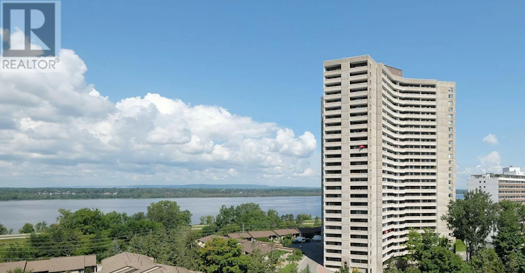 903-1100 Ambleside Drive, Ottawa, ON, K2B 8G6 - 18
