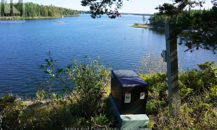 145 Little Sand Lake