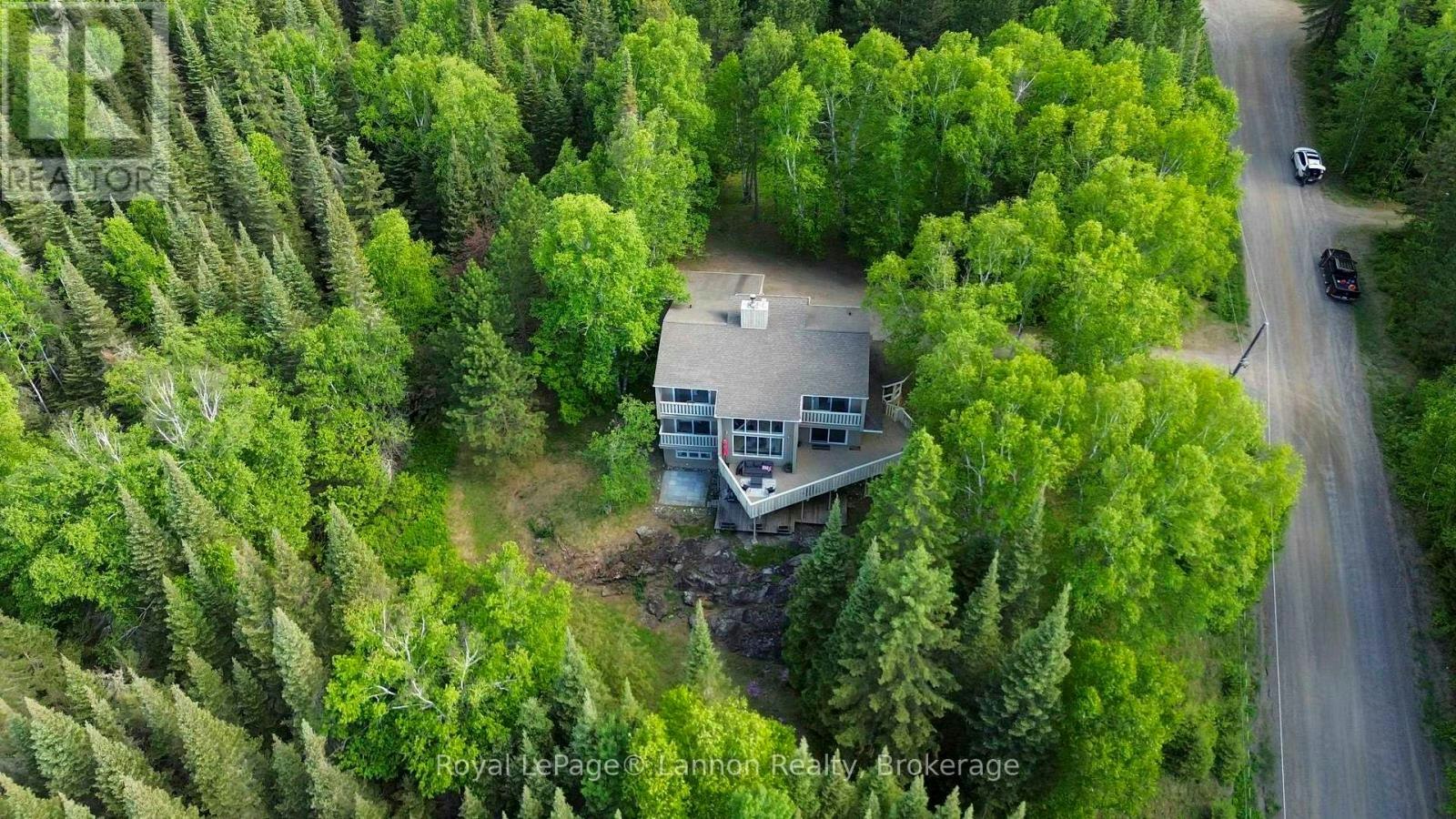 247 Shirley Rd Road, Thunder Bay, ON, P7G 2G4