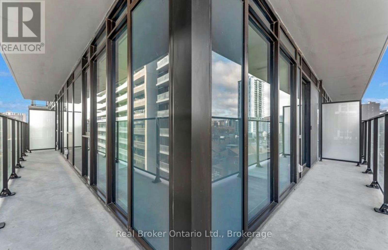 713-1 Jarvis Street, Hamilton, ON, L8R 3J2 - 19