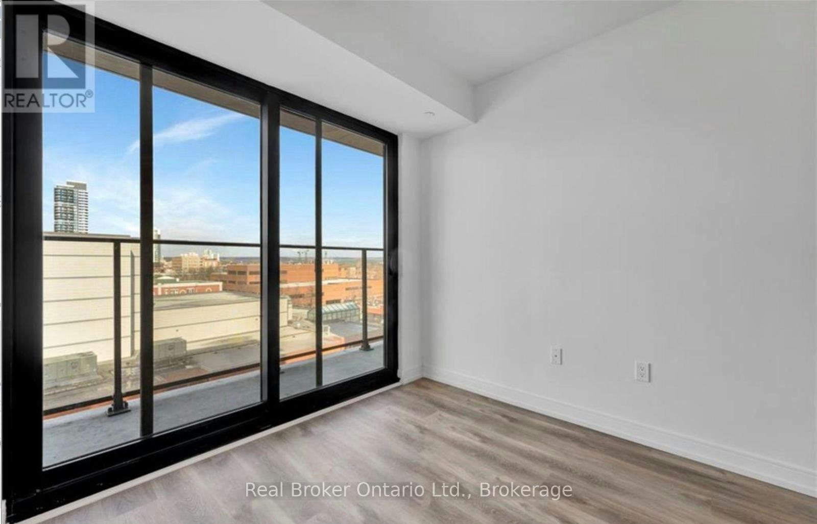 713-1 Jarvis Street, Hamilton, ON, L8R 3J2 - 9