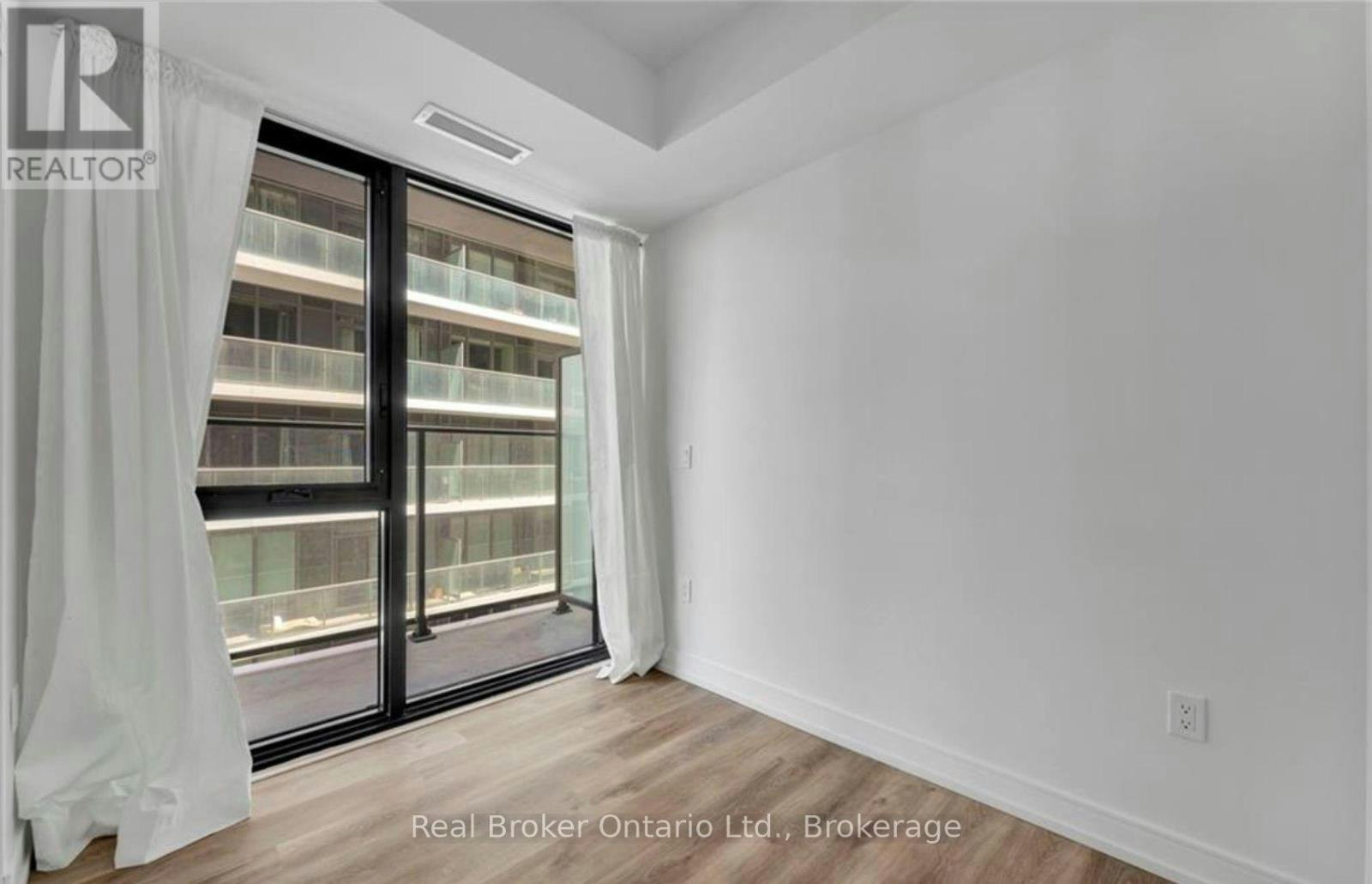 713-1 Jarvis Street, Hamilton, ON, L8R 3J2 - 13