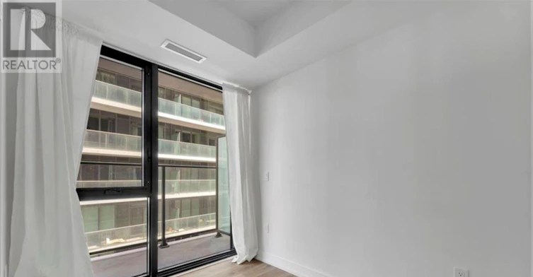 713-1 Jarvis Street, Hamilton, ON, L8R 3J2 - 13