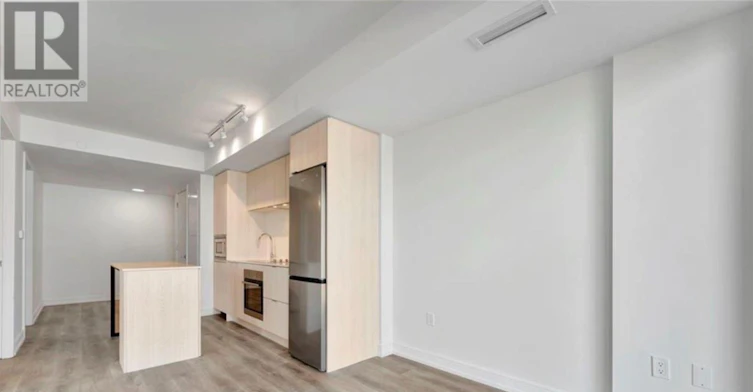 713-1 Jarvis Street, Hamilton, ON, L8R 3J2 - 8