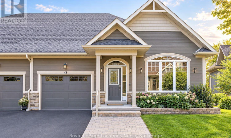 48 Kari Crescent
