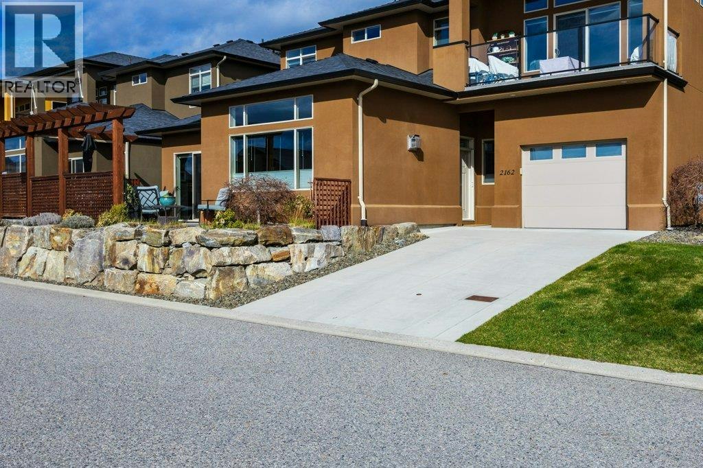 2162 Talavera Place, Westbank, BC, V4T 3L4