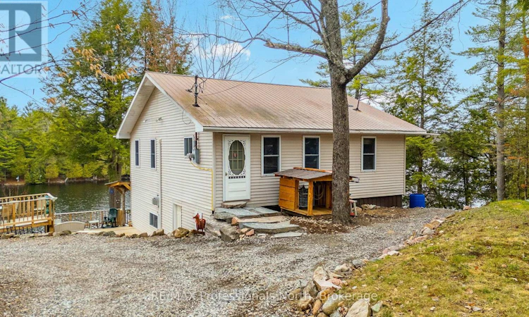 1024 Ranta Trail