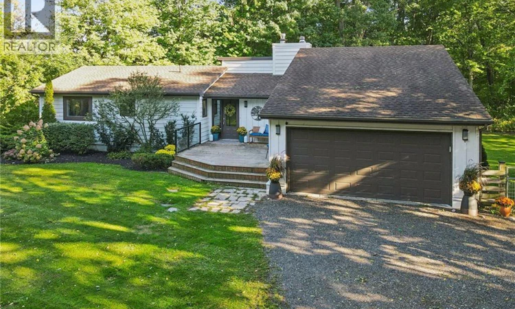 282 Concession 2 Road