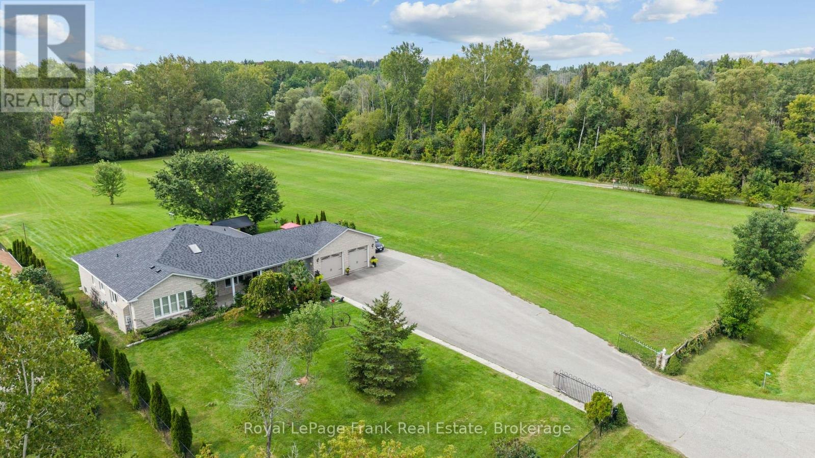 4200 Courtice Road N, Clarington, ON, L1E 0K8