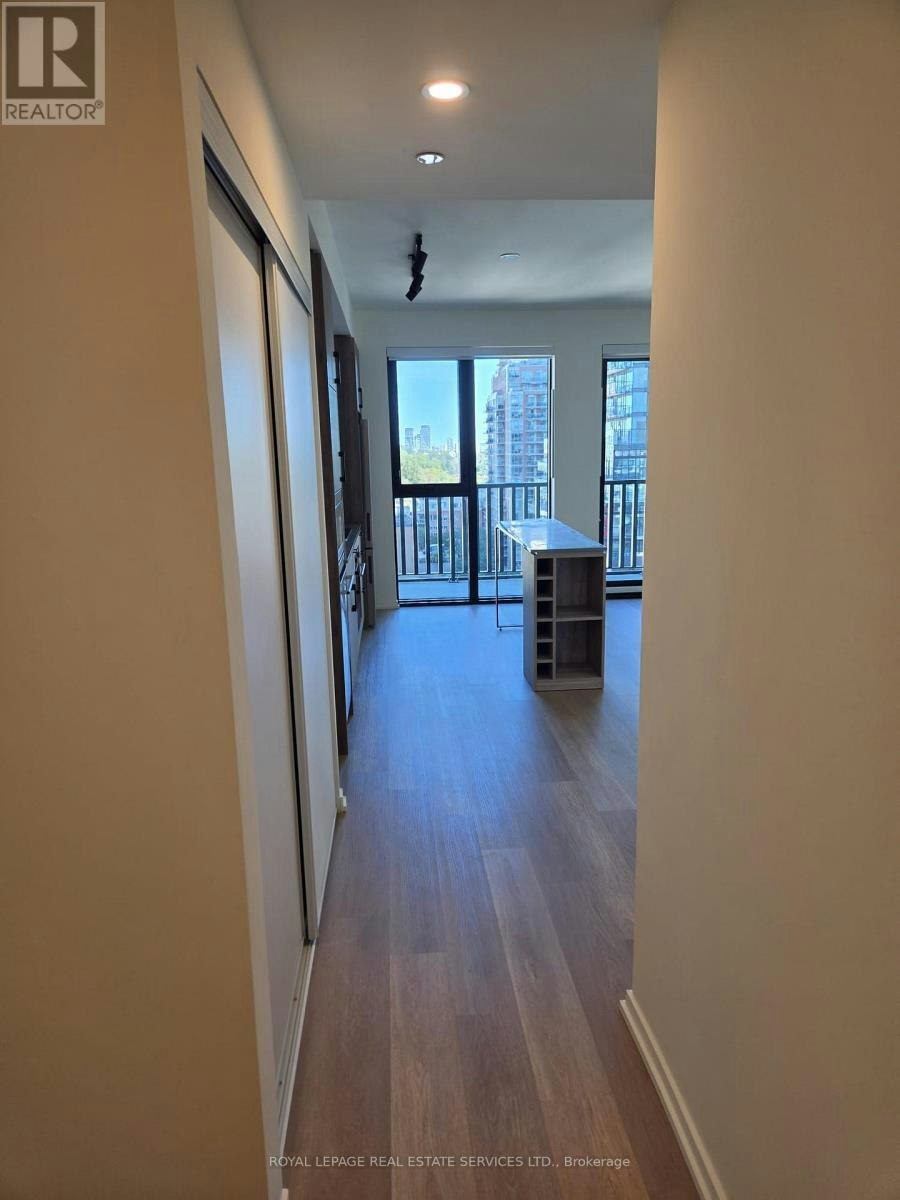 1009-109 Erskine Avenue, Toronto, ON, M4P 0G8 - 3