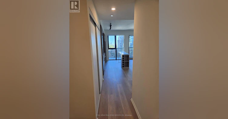 1009-109 Erskine Avenue, Toronto, ON, M4P 0G8 - 3