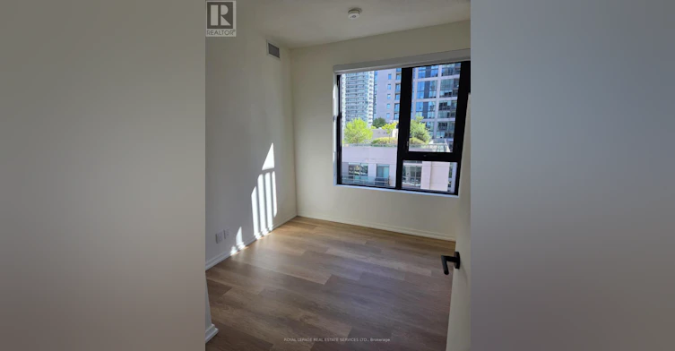 1009-109 Erskine Avenue, Toronto, ON, M4P 0G8 - 7