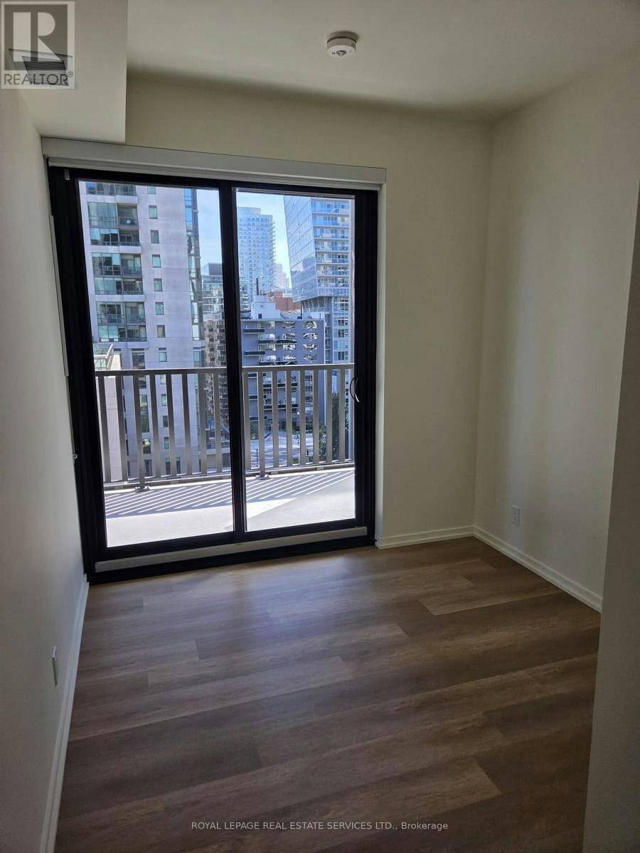 1009-109 Erskine Avenue, Toronto, ON, M4P 0G8 - 6